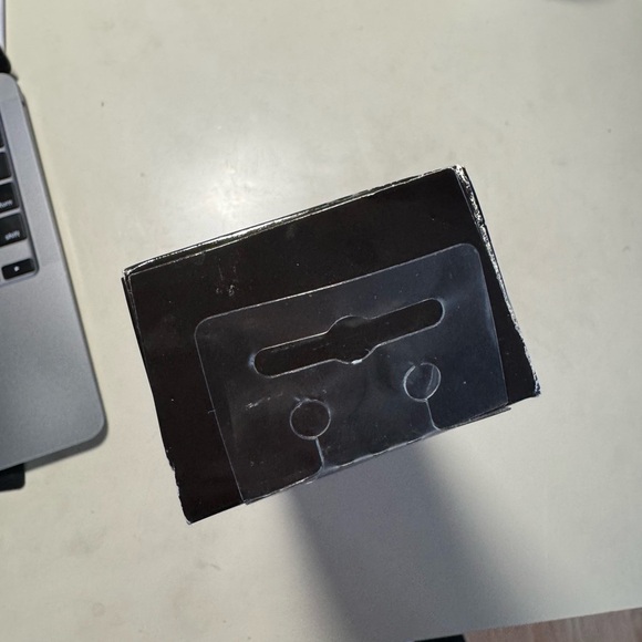 One Direction Colgate Limited Edition Box Set - Picture 5 of 5